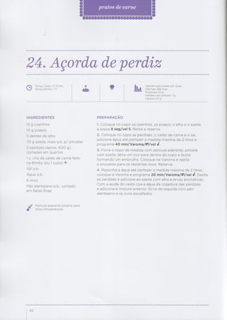 Bimby - De Santarém a Évora