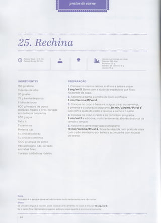 Bimby - De Santarém a Évora