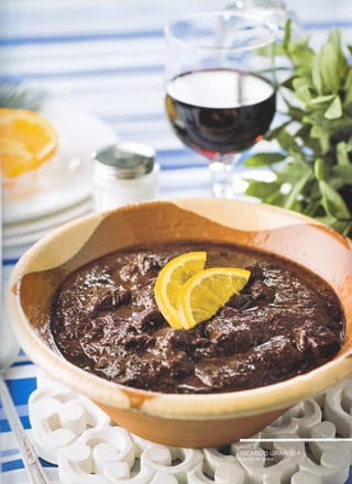 Bimby - De Santarém a Évora