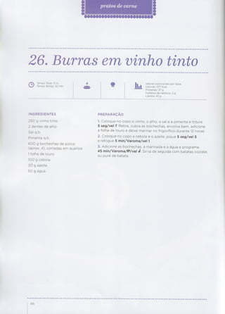 Bimby - De Santarém a Évora