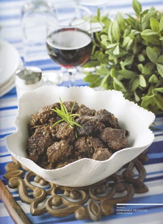 Bimby - De Santarém a Évora