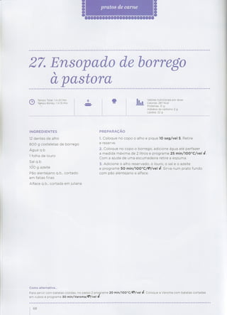 Bimby - De Santarém a Évora