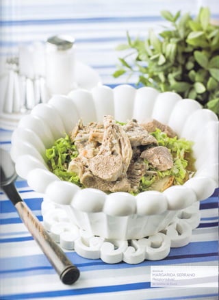 Bimby - De Santarém a Évora