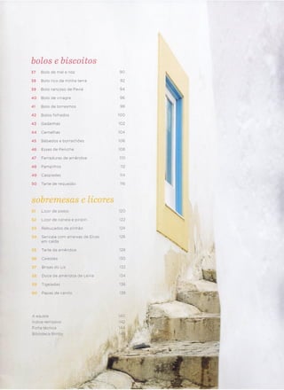 Bimby - De Santarém a Évora