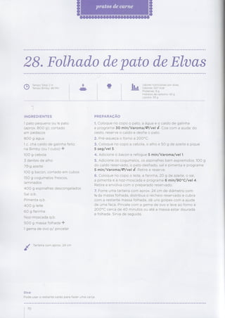 Bimby - De Santarém a Évora