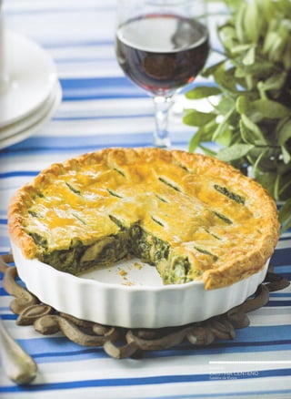 Bimby - De Santarém a Évora