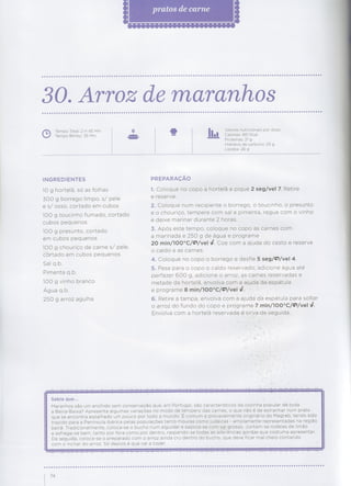 Bimby - De Santarém a Évora