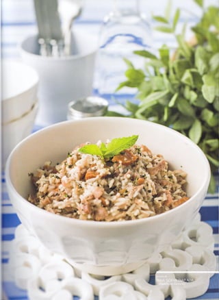 Bimby - De Santarém a Évora