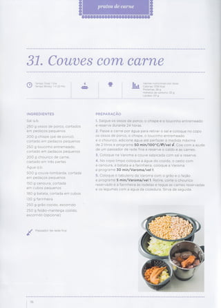 Bimby - De Santarém a Évora