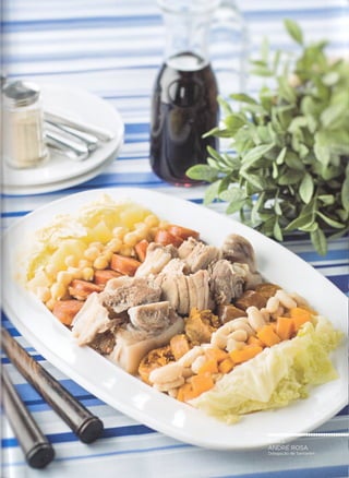 Bimby - De Santarém a Évora