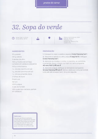 Bimby - De Santarém a Évora