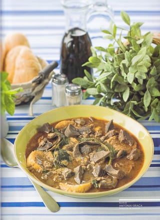 Bimby - De Santarém a Évora