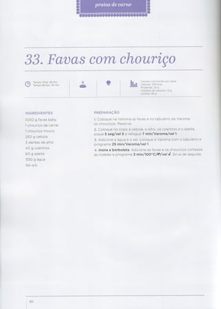 Bimby - De Santarém a Évora