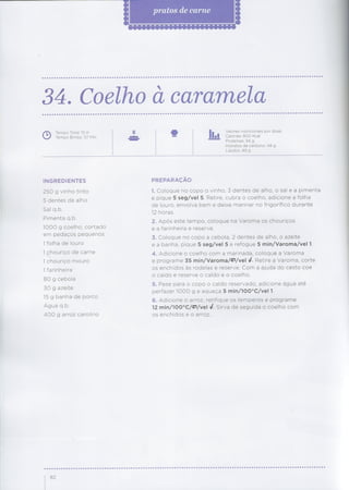 Bimby - De Santarém a Évora