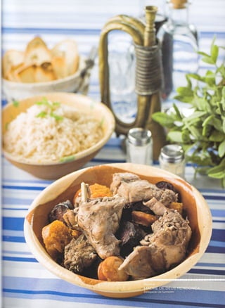 Bimby - De Santarém a Évora