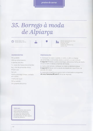 Bimby - De Santarém a Évora