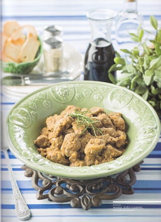 Bimby - De Santarém a Évora