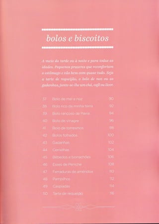 Bimby - De Santarém a Évora