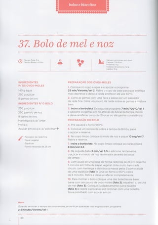 Bimby - De Santarém a Évora