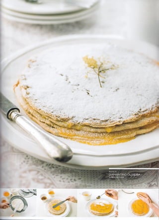 Bimby - De Santarém a Évora