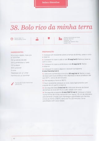 Bimby - De Santarém a Évora