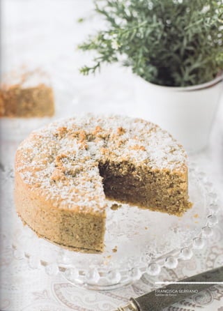 Bimby - De Santarém a Évora