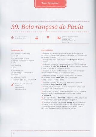 Bimby - De Santarém a Évora