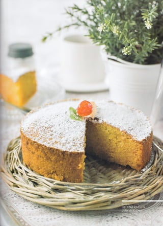 Bimby - De Santarém a Évora