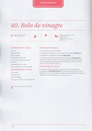 Bimby - De Santarém a Évora