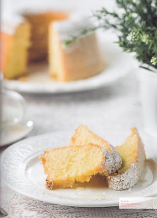 Bimby - De Santarém a Évora