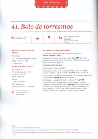 Bimby - De Santarém a Évora