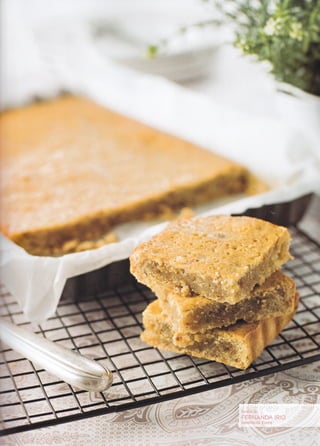 Bimby - De Santarém a Évora