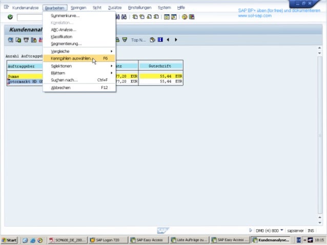 sap scm600 book