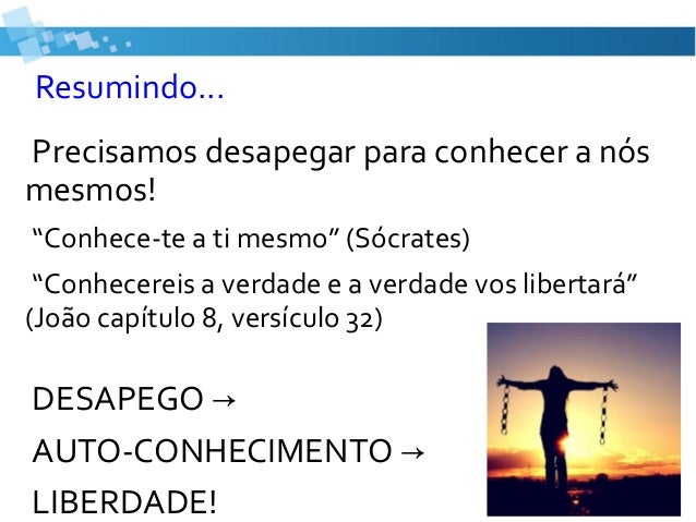 Imagem relacionada