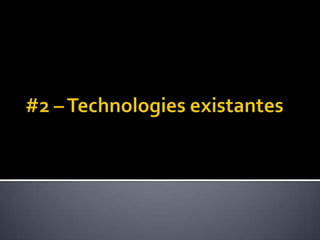 ExempleBashar Al-Fallouji - Des Applications Plus Intelligentes19Several people are dead and more than a dozen others are injured following an avalanche in the interior of British Columbia. Numerous others may be missing and a massive search operation is underway.Late Saturday night, three people were reported dead and 17 others were injured. Among the injured, two are in critical condition, CTV News reports. The avalanche occurred near Revelstoke, which is in the province's rugged interior, about 200 kilometres northeast of Kelowna.The slide occurred as about 200 people were taking part in a large snowmobile gathering on Boulder Mountainon Saturday afternoon. Helicopters and search dogs were scouring the area on Saturday and the mountain has been shut down. The snowmobiling event is known as the Big Iron Shootout. CTV camera operator Rod Romano arrived at the avalanche scene about three minutes after the slide occurred around 3 p.m. local time.MinedwithAlchemyAPI