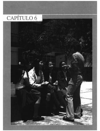 CAPITULO 6
 