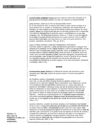 Desar del niño   j l meece