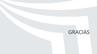 GRACIAS
 