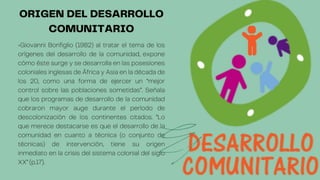 DESAROLLO COMUNITARIA- GUERRA SÁNCHEZ GABRIELA -802.pptx