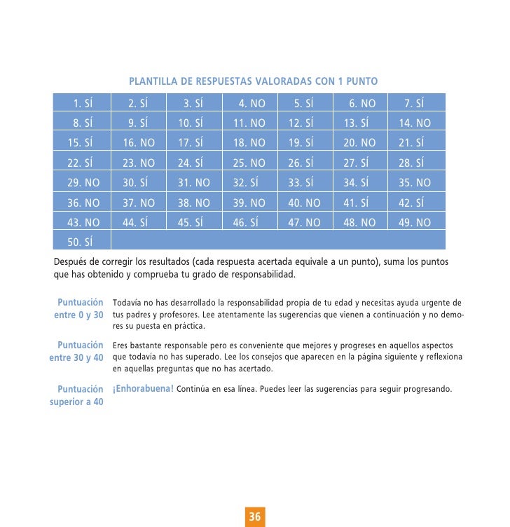 De Que Numero Calza Un Niño De 2 Años Flash Sales, UP TO 53% OFF |  www.apmusicales.com