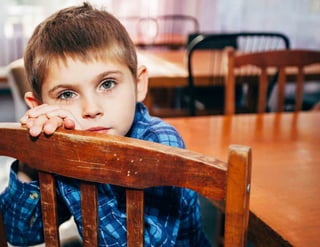 Uprooted >> 1 | The Global Perspective 49
 