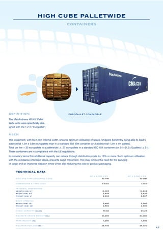 –ÚÈ
ÿŸÿ ›Àﬁ¤ –ﬂ‘‘¤Ã…‹¤
›—“Ãﬂ“¤ŒÕ
‹¤⁄“Ã—“Ê
Ãª ”øﬂºÆª© Ï˘ÒÏÎ˘ –ø¥¥ª¨
…ºª ´¨ ©ªÆª ªø¥¥ß ºªÛ
ªº ©¨ ¨ª ÔÚÓ  ˛¤´Æ±ø¥¥ª¨˛Ú
ÀÕ¤ÕÊ
Ãª ªØ´ª¨Ù ©¨ ¨ ÓÚÏÎ ¨ªÆø¥ ©º¨Ù ª´Æª ±¨´ ´¨¥ø¨± ± øªÚ ÕªÆ æªª¨ æß æª øæ¥ª ¨± ¥±øº Î
øºº¨±ø¥ ÔÚÓ ® ÚË ª´Æ±ø¥¥ª¨ ¨ø  ø ¨øºøÆº Õ— ÏÎ¨ ±¨øªÆ ¯±Æ Ì øºº¨±ø¥ ÔÚÓ ® Ô ø¥¥ª¨˜Ú
Ã±¨ø¥ ªÆ ¨ªÆ „ ÌÌ ª´Æ±ø¥¥ª¨  ø ø¥¥ª¨©ºª Ú±Ú ÓÈ ª´Æ±ø¥¥ª¨  ø ¨øºøÆº Õ— ÏÎ¨ ±¨øªÆ ¯±Æ ÓÏ ® ÔÙÓ®Ô ø¥¥ª¨ Ú± ÓÔ˜Ú
Ãªª ±¨øªÆ øÆª  ±¥øª ©¨ ¨ª À¤ Æª´¥ø¨±Ú
 ±ª¨øÆß ¨ªÆ ¨ øºº¨±ø¥ øø¨ß ø Æªº´ª ¨Æ±´ º¨Ææ´¨± ±¨ æß ÔÎ˚ ±Æ ±ÆªÚ Õ´ ±¨´ ´¨¥ø¨±Ù
©¨ ¨ª ø™±ºøª ± æÆ±µª ¨±©Ù Æª™ª¨ øÆ± ±™ªª¨Ú Ã øß Æª±™ª ¨ª ªªº ±Æ ¨ª ª´Æ
± øÆ± øº ± Æ±™ª ºø¨ ¨ª ©¥¨ ø¥± Æªº´ ¨ª ±¨ ± Æ±º´¨ øµøÚ
¤ÀŒ—–ﬂ‘‘¤Ã ›—”–ﬂÃﬁ‘¤
Ã¤›ÿ“›ﬂ‘ ‹ﬂÃﬂ
Ïê ® ÓÙÎ ® ÁêÍ ÏÎê ® ÓÙÎÍ ® ÁêÍ
Õ¤ ﬂ“‹ Ã«–¤ ŸŒ—À–“Ÿ ›—‹¤ Ï ÿ… ÏÎ ÿ…
‹”¤“Õ—“Õ ˙ Ã«–¤ ›—‹¤ Ï ¤Ÿ— ‘¤Ÿ
“Ã¤Œ“ﬂ‘ ‹”¤“Õ—“Õ
‘ª¨ ¯˜ ¥Ô ÔÓÙÁÎ ÔÌÙÍÓÏ
…º¨ ¯˜ ©Ô ÓÙÏÏÏ ÓÙÏÓ
ÿª¨ ¯˜ Ô ÓÙÍÁÓ ÓÙÍËÈ
‹——Œ —–¤““Ÿ
…º¨ ¯˜ ¥Ó ÓÙÏ ÓÙÌÍ
ÿª¨ ¯˜ Ó ÓÙÎËÏ ÓÙÎË
›Àﬁ› ›ﬂ–ﬂ›Ã« ¯´ÚÚ˜ ÈÁÚÍ ËÎÚÓÎ
”ﬂ»”À” ŸŒ—ÕÕ …¤ŸÿÃ ¯µ˜ ÌÏÙ ÌÏÙ
ÃﬂŒ¤ …¤ŸÿÃ ¯µ˜ ÏÙÓÍ ÏÙÁË
”ﬂ»”À” –ﬂ«‘—ﬂ‹ ¯µ˜ ÓÁÙÈÏ ÓÁÙÓ
 