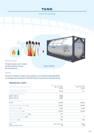 –ÚÔÔ
Ãﬂ“’
›—“Ãﬂ“¤ŒÕ
‹¤⁄“Ã—“Ê
ﬂ Æª¨ ±¨øªÆ © ¥´ºª
¨©± æø ª¥ªª¨Ù ¨ª ¨øµ
øº ¨ª Æøª©±ÆµÚ
ÀÕ¤ÕÊ
Ã ¨ßª ± ±¨øªÆ  ´ªº ¨± øÆÆß ø¶øÆº±´ ±Æ ±Ûø¶øÆº±´ ¥Ø´º ¯±±º¨´˜Ú
¨  ªØ´ªº ©¨ øª±Æª ¨± ø¥¨ø¨ª ¥¥ øº ª¨ß øº ø øª¨ß ºª™ªÚ
ﬁÀ‘’ ‘œÀ‹Õ
Ã¤›ÿ“›ﬂ‘ ‹ﬂÃﬂ
ﬁÀ‘Ã æª±Æª ÓÔ ﬁÀ‘Ã ª ÓÔ
Õ¤ ﬂ“‹ Ã«–¤ ŸŒ—À–“Ÿ ›—‹¤ Ó˘ ® Ë˘ ® Ë˘Í˛ Ó˘ ® Ë˘ ® Ë˘Í˛
Ó Ã‹ Ó Ã‹
‹”¤“Õ—“Õ ˙ Ã«–¤ ›—‹¤ ÓÓ ÃÍ ÃÔÔ
“Ã¤Œ“ﬂ‘ ‹”¤“Õ—“Õ
‘ª¨ ¯˜ ¥Ô ÍÙÎË
…º¨ ¯˜ ©Ô ÓÙÏÌË
ÿª¨ ¯˜ Ô ÓÙÎÁÔ
“—”“ﬂ‘ ›ﬂ–ﬂ›Ã«
‘¨Æª ÓÙ ÓÍÙ
”ﬂ»”À” ŸŒ—ÕÕ …¤ŸÿÃ ¯µ˜ ÓÏÙ ÌÍÙ
ﬂ ¤ŒﬂŸ¤ ÃﬂŒ¤ ¯µ˜ ÌÙÏ ÌÙÏÓ
”ﬂ»”À” –ﬂ«‘—ﬂ‹ ¯µ˜ ÓÙÏÎ ÌÓÙÎË
”ﬂ»Ú —–¤ŒﬂÃ“Ÿ –Œ¤ÕÕÀŒ¤ ¯æøÆ˜ ÔÚÈÎ
Õﬂ⁄¤Ã« ﬂ‘ ¤ Õ¤ÃÃ“Ÿ ¯æøÆ˜ ÓÚÓ Ï
”ﬂ“ÿ—‘¤ H ¯˜ Î Î
‹Õ›ÿﬂŒŸ¤
Ãßª œ´µ ±´¥ ÌêﬁÕ–
›´æ ª¨ªÆ H ¯˜ Ë Ë
 
