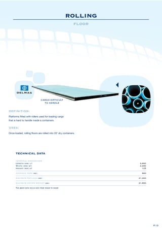 –ÚÔÌ
Œ—‘‘“Ÿ
⁄‘——Œ
Ã¤›ÿ“›ﬂ‘ ‹ﬂÃﬂ
“Ã¤Œ“ﬂ‘ ‹”¤“Õ—“Õ
‘ª¨ ¯˜ ¥Ô ÎÙËÎ
…º¨ ¯˜ ©Ô ÓÙÓË
ÿª¨ ¯˜ Ô ÔÓÎ
ﬂ ¤ŒﬂŸ¤ ÃﬂŒ¤ ¯µ˜ ËË
”ﬂ»”À” –ﬂ«‘—ﬂ‹ ¯µ˜ ÓÔÙ
”ﬂ»”À” ŸŒ—ÕÕ …¤ŸÿÃ ¯µ˜ ÓÔÙËË
‹¤⁄“Ã—“Ê
–¥ø¨±Æ ¨¨ªº ©¨ Æ±¥¥ªÆ ´ªº ±Æ ¥±øº øÆ±
¨ø¨  øÆº ¨± øº¥ª ºª ø ±¨øªÆÚ
ÀÕ¤ÕÊ
—ª ¥±øºªºÙ Æ±¥¥ ¥±±Æ øÆª Æ±¥¥ªº ¨± Óê ºÆß ±¨øªÆÚ
›ﬂŒŸ— ‹⁄⁄›À‘Ã
Ã— ÿﬂ“‹‘¤
 