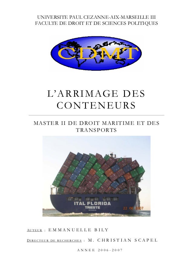 nous linertin site de renco nous linertin site de renco