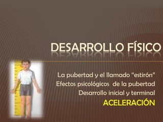 Desarroll[1]..