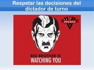 Desarrollando Sl Campusparty