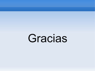 Desarrollando Sl Campusparty