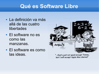 Desarrollando Sl Campusparty