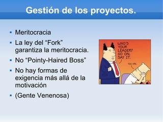 Desarrollando Sl Campusparty